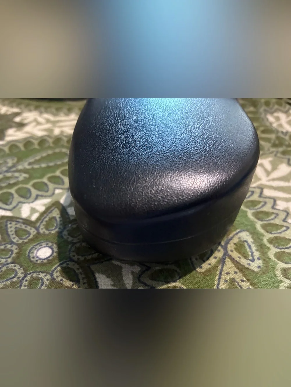 Ray-Ban this authentic